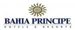  Código de Cupom Bahia Principe Hotels & Resorts