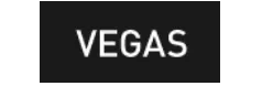  Código de Cupom Vegas Creative Software