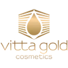  Código de Cupom Vittagold