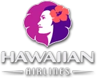  Código de Cupom Hawaiian Airlines