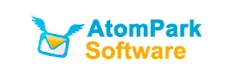  Código de Cupom AtomPark Software