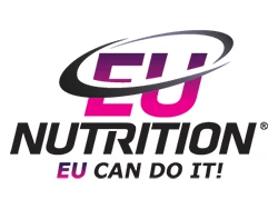  Código de Cupom EU NUTRITION