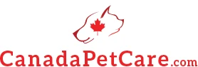  Código de Cupom Canada Petcare