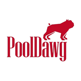  Código de Cupom PoolDawg.com