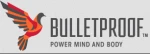 bulletproof.com