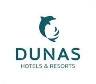  Código de Cupom Dunas Hotels & Resorts