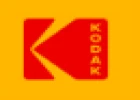  Código de Cupom Kodak