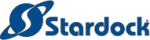 stardock.com