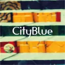  Código de Cupom Cityblue