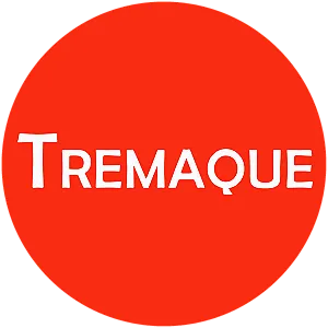 tremaque.com.br