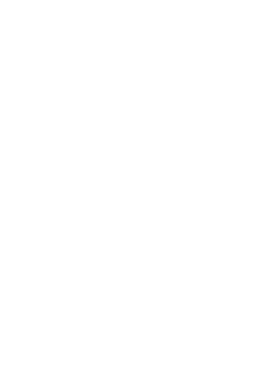 bsbmemo.com