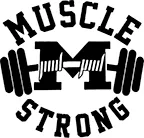 musclestrong.com.br