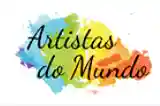 artistasdomundo.com.br