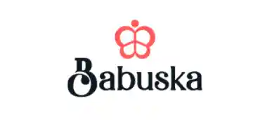 babuska.com.br