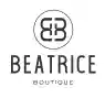  Código de Cupom Beatrice Boutique