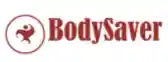bodysaversuplementos.com.br