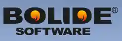  Código de Cupom Bolide Software
