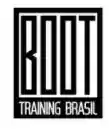 boottrainingbrasil.com.br