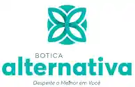 boticaalternativa.com.br