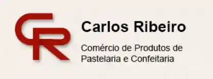  Código de Cupom Carlos Ribeiro
