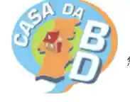 Código de Cupom CASA DA BDA