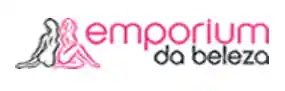 emporiumdabeleza.com.br