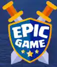epicgame.com.br