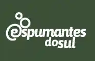 espumantesdosul.com.br