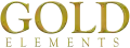  Código de Cupom Gold Elements