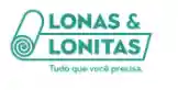 lonaselonitas.com.br
