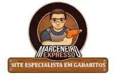 marceneiroexpresso.com.br