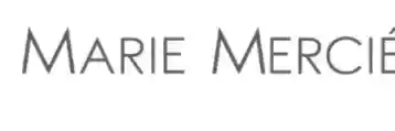  Código de Cupom Marie Mercié