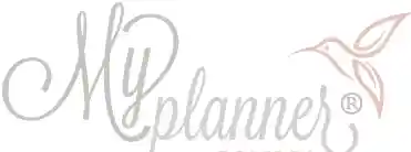 myplanner.com.br