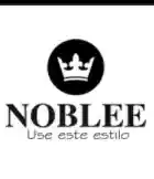 noblee.com.br