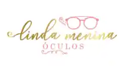  Código de Cupom Óculos Linda Menina