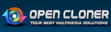  Código de Cupom OpenCloner