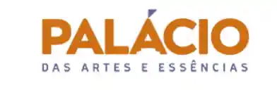 palaciodasessencias.com.br