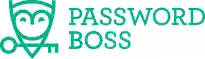  Código de Cupom PasswordBoss