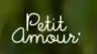  Código de Cupom Petit Amour