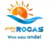  Código de Cupom Praia Das Rocas