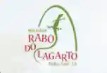 rabodolagarto.com.br