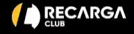 recargaclub.com.br
