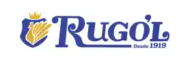rugol.com.br