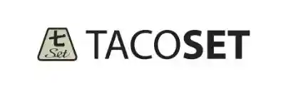 tacoset.com.br