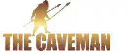THE CAVEMAN