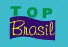 Código de Cupom Top Brasil