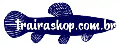 trairashop.com.br
