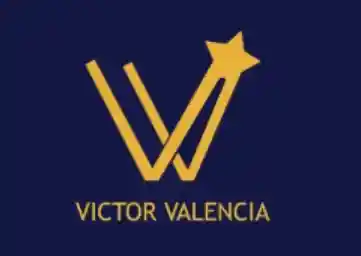 victorvalencia.com.br