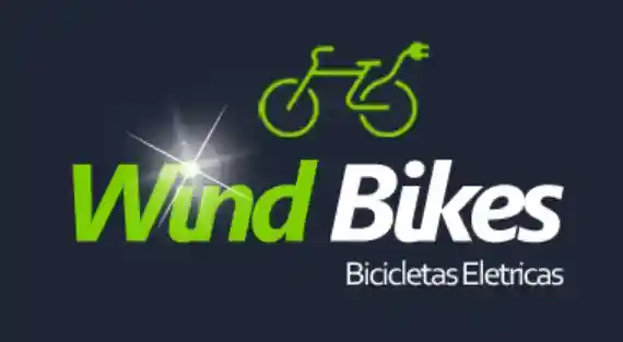  Código de Cupom Wind Bikes
