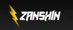 zanshin.com.br